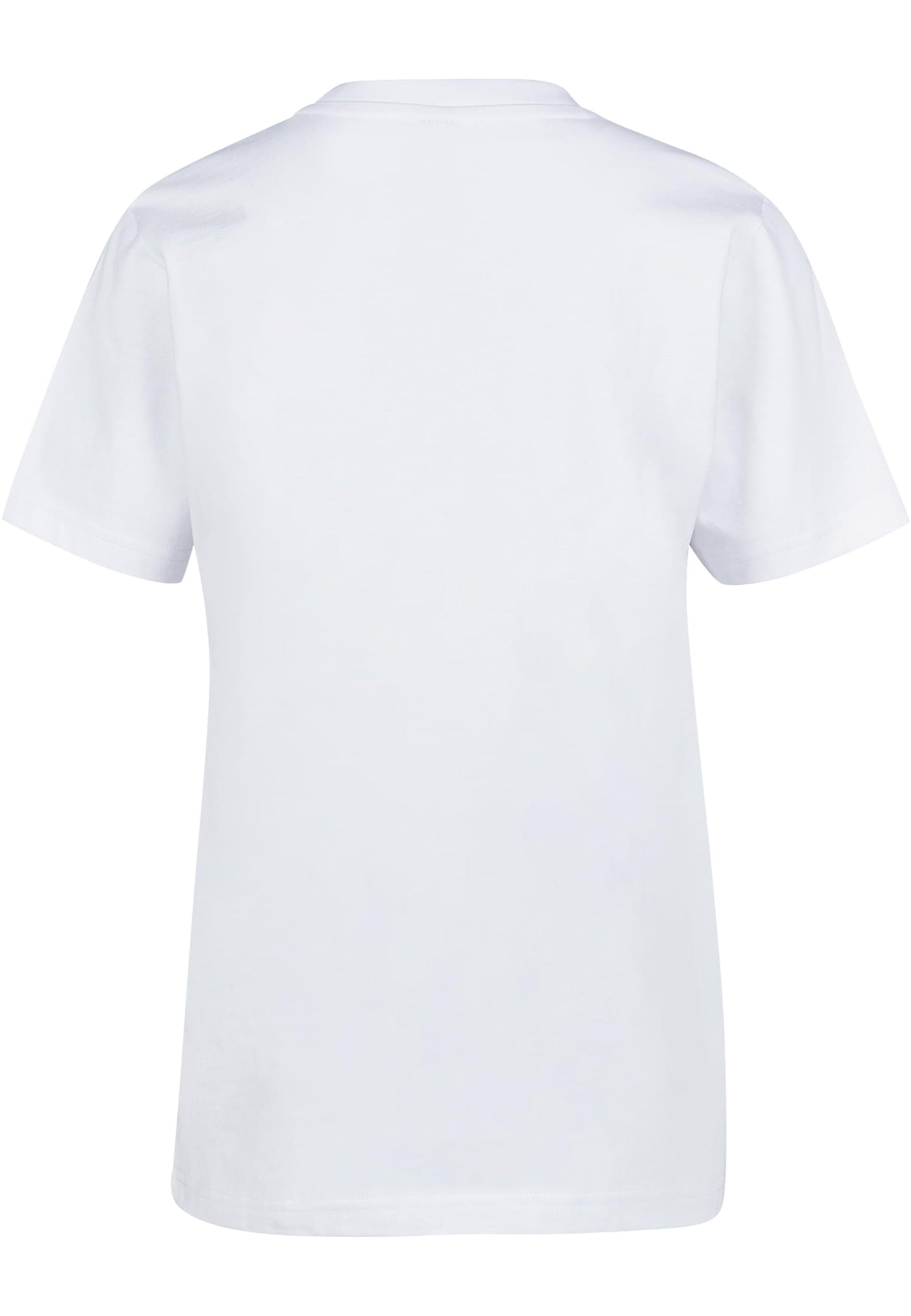 Disney Minnie Mouse XOXO Tee - Mister Tee