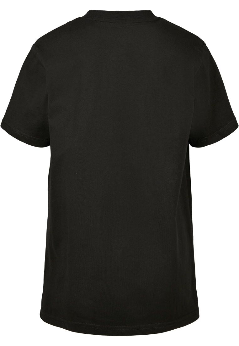 Kids From Downtown Tee - Mister Tee