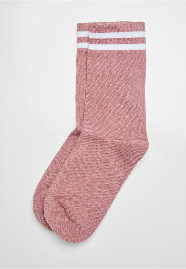 Tennis Socks