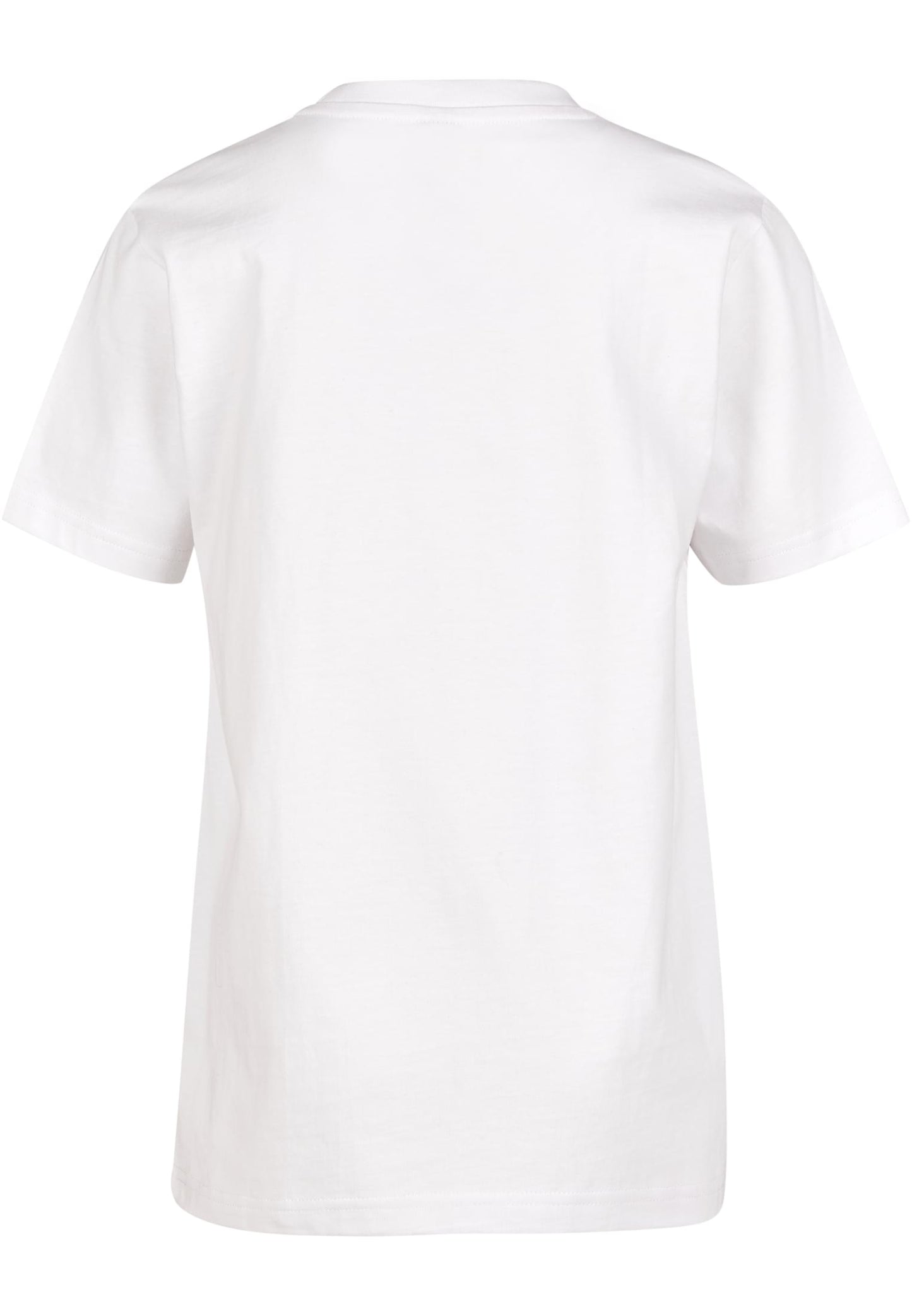 Kids Ice Cream Tee - Mister Tee