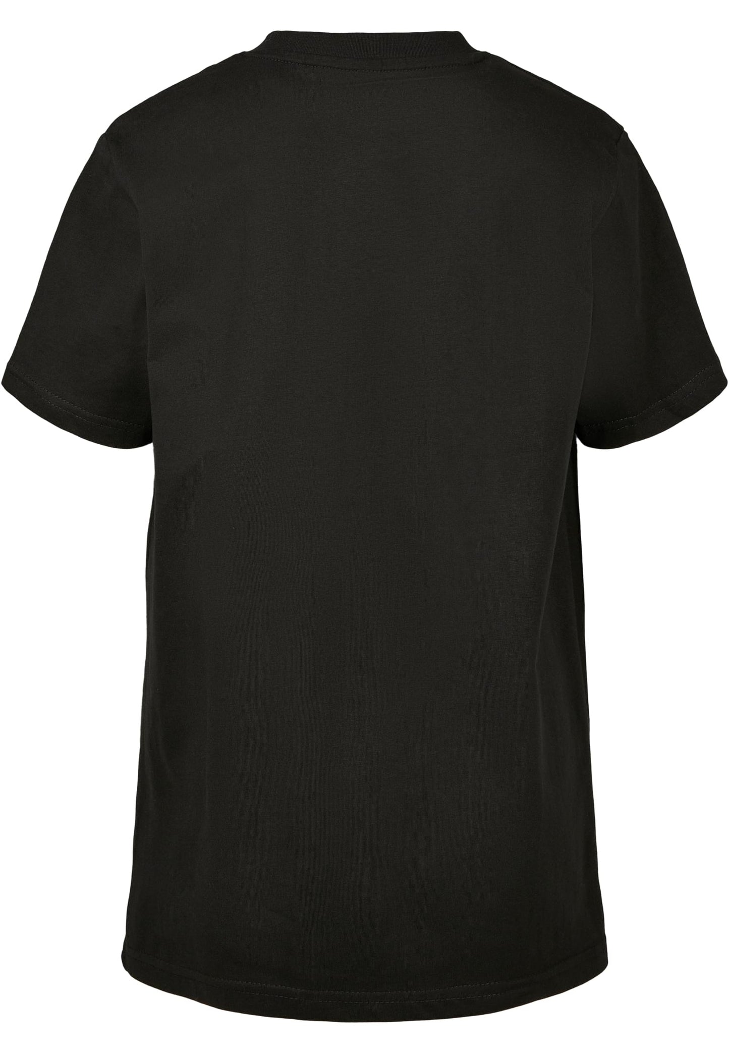 Kids NASA Surf Tee - Mister Tee