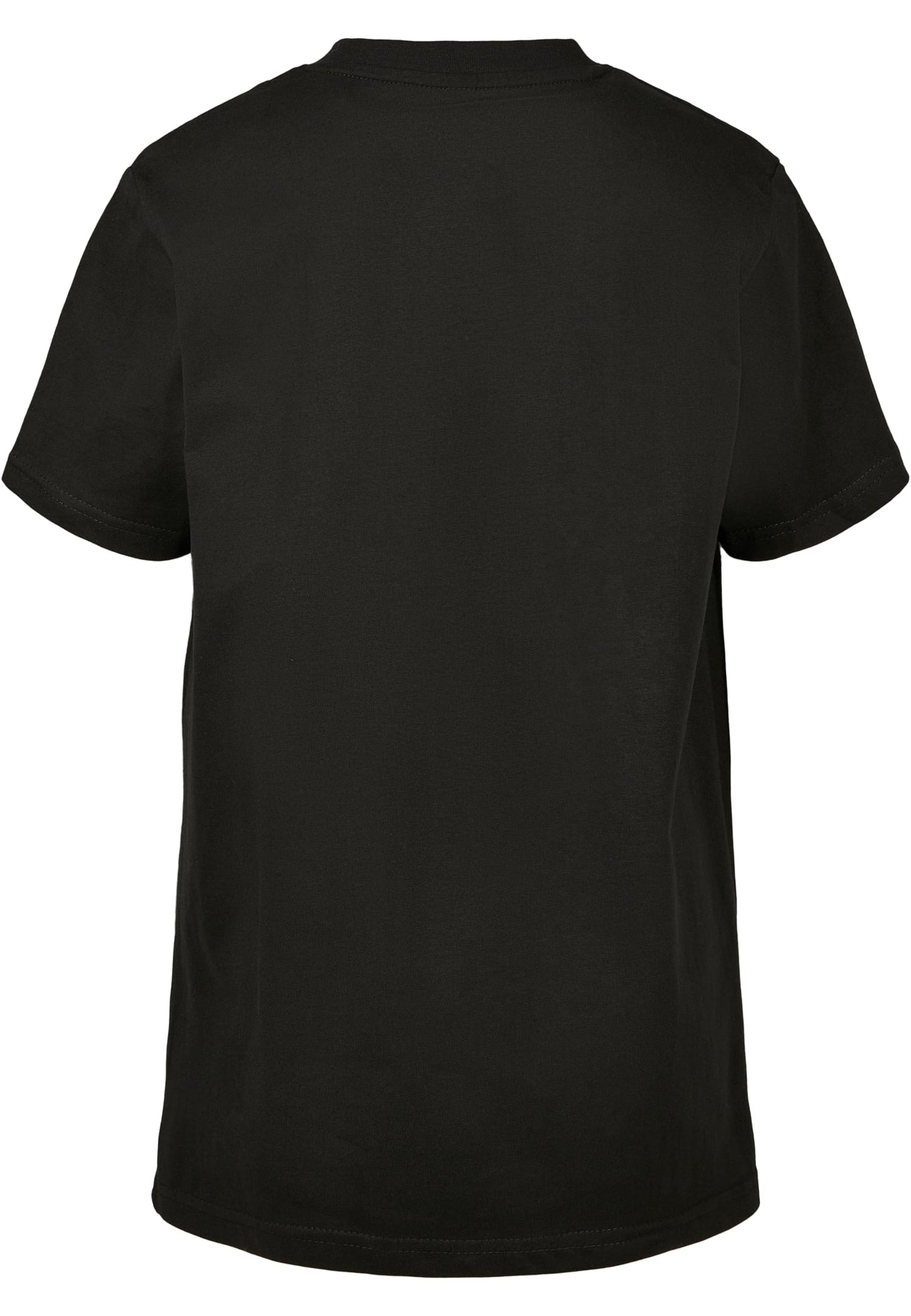 Kids Disney 100 Mickey & Friends Tee - Mister Tee