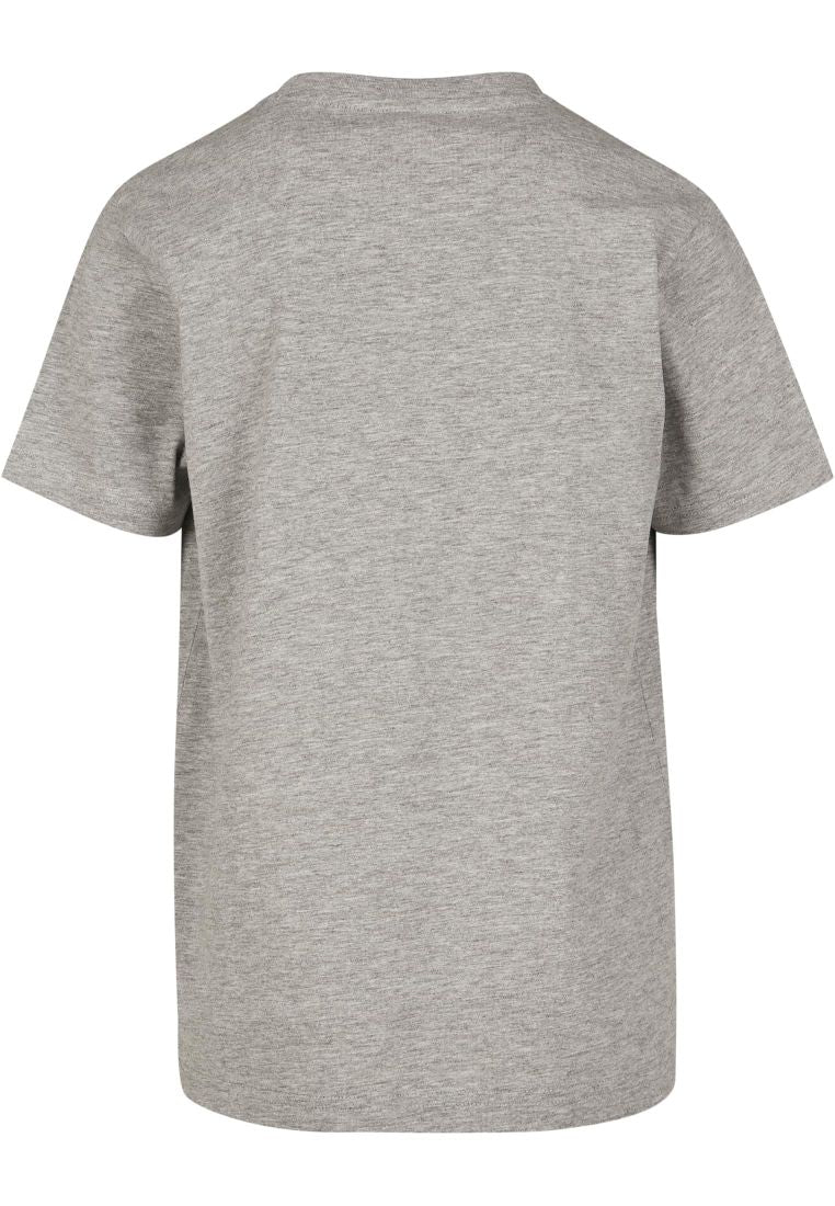 Disney Minnie Mouse XOXO Tee - Mister Tee