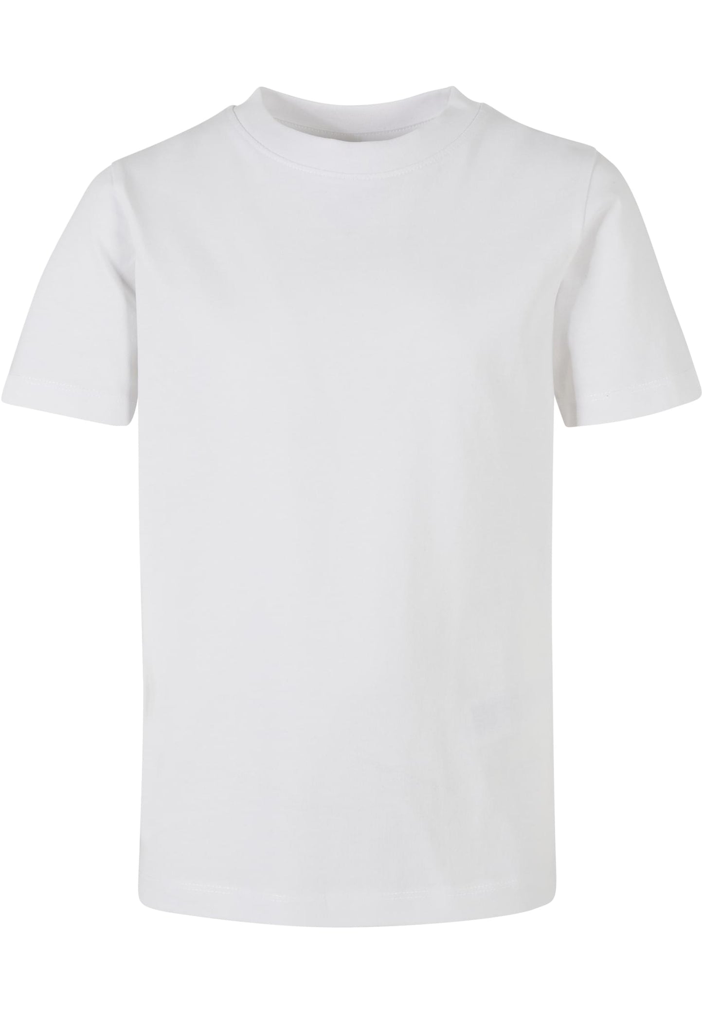 Basic Boys Tee 2-Pack- Urban Classic