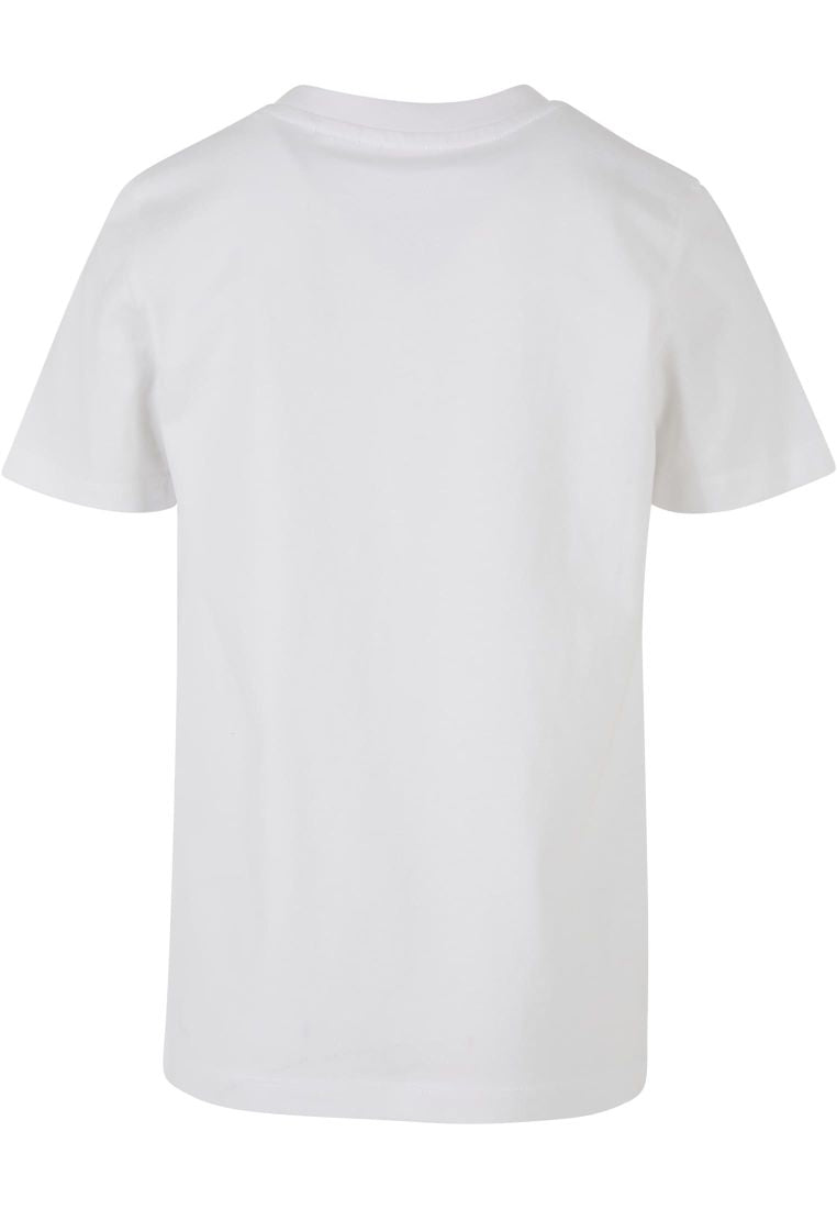 Basic Boys Tee 2-Pack- Urban Classic