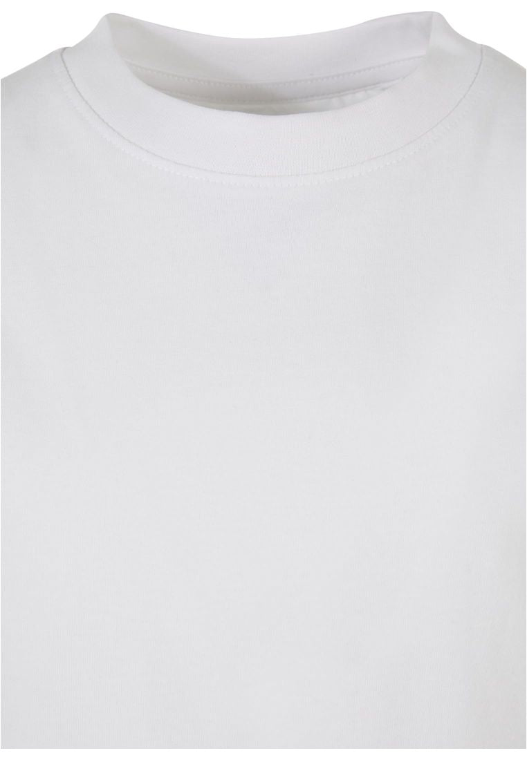 Basic Boys Tee 2-Pack- Urban Classic