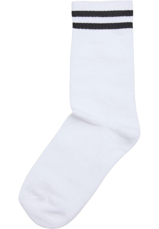 Tennis Socks